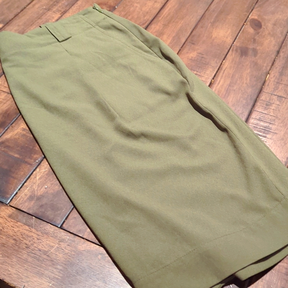Liz Claiborne skirt